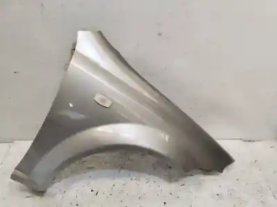 Peça sobressalente para automóvel em segunda mão guarda-lamas dianteiro direito por chevrolet lacetti sx referências oem iam   