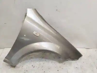 Peça sobressalente para automóvel em segunda mão guarda-lamas dianteiro direito por chevrolet lacetti sx referências oem iam   