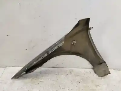 Peça sobressalente para automóvel em segunda mão guarda-lamas dianteiro direito por chevrolet lacetti sx referências oem iam 