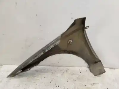 Peça sobressalente para automóvel em segunda mão guarda-lamas dianteiro direito por chevrolet lacetti sx referências oem iam   