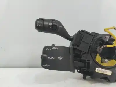Peça sobressalente para automóvel em segunda mão fita do airbag por ford focus c-max (cap) connection referências oem iam 4m5t14a664ab
