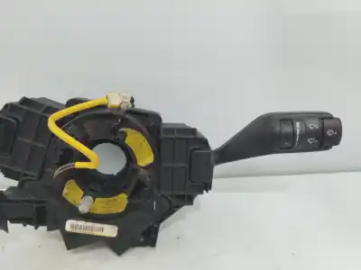 Автозапчасти б/у кольцо подушки безопасности за ford focus c-max (cap) connection ссылки oem iam 4m5t14a664ab  