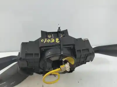 Автозапчасти б/у кольцо подушки безопасности за ford focus c-max (cap) connection ссылки oem iam 4m5t14a664ab  