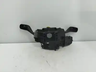 Автозапчасти б/у кольцо подушки безопасности за ford focus c-max (cap) connection ссылки oem iam 4m5t14a664ab  