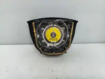 Second-hand car spare part front left air bag for ford focus c-max (cap) connection oem iam references 6m51r042b85  
