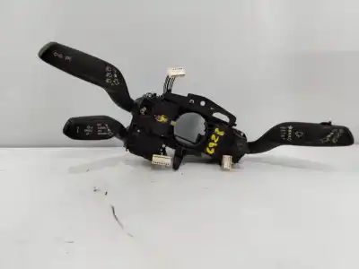 Pezzo di ricambio per auto di seconda mano comando multifunzione per audi a3 sportback (8va) attraction riferimenti oem iam 8v0953502b