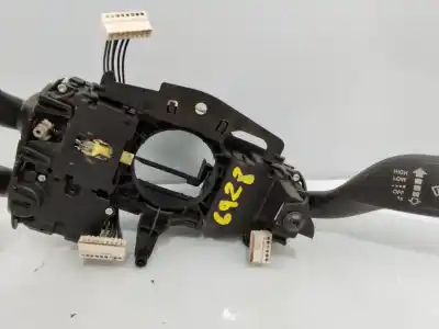 Second-hand car spare part multifunction switch for audi a3 sportback (8va) attraction oem iam references 8v0953502b  