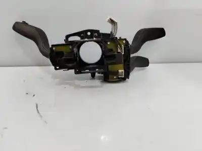 Second-hand car spare part multifunction switch for audi a3 sportback (8va) attraction oem iam references 8v0953502b  