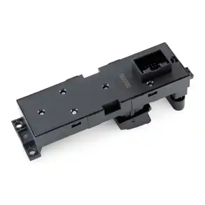 Second-hand car spare part LEFT FRONT POWER WINDOW SWITCH for SEAT LEON (1M1)  OEM IAM references 1J3959  