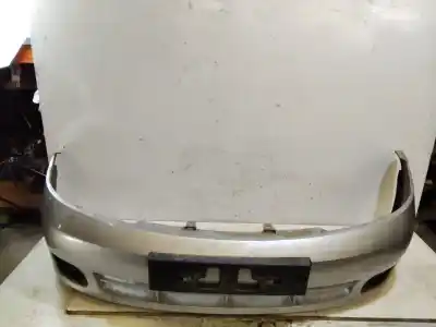 Peça sobressalente para automóvel em segunda mão PARA CHOQUES DIANTEIRO por CHEVROLET LACETTI  Referências OEM IAM   
