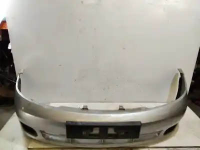 Peça sobressalente para automóvel em segunda mão para choques dianteiro por chevrolet lacetti sx referências oem iam   