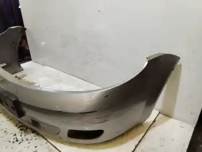 Peça sobressalente para automóvel em segunda mão para choques dianteiro por chevrolet lacetti sx referências oem iam   