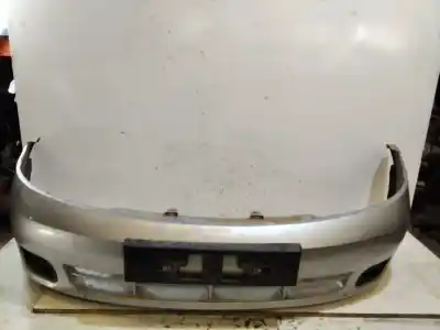 Peça sobressalente para automóvel em segunda mão para choques dianteiro por chevrolet lacetti sx referências oem iam   