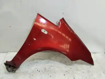 Peça sobressalente para automóvel em segunda mão guarda-lamas dianteiro direito por ford focus c-max (cap) connection referências oem iam 