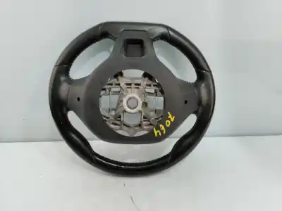 Автозапчасти б/у руль за peugeot 308 sw ii (lc_, lj_, lr_, lx_, l4_) 1.6 bluehdi 120 ссылки oem iam 98084115xu  