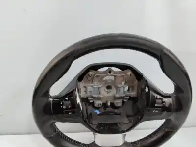 Автозапчасти б/у руль за peugeot 308 sw ii (lc_, lj_, lr_, lx_, l4_) 1.6 bluehdi 120 ссылки oem iam 98084115xu  