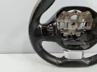 Автозапчасти б/у руль за peugeot 308 sw ii (lc_, lj_, lr_, lx_, l4_) 1.6 bluehdi 120 ссылки oem iam 98084115xu  
