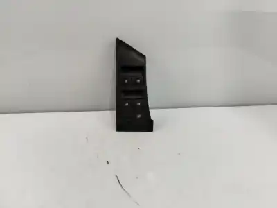 Автозапчастина б/у передні вікний вмикач для opel astra j lim. excellence посилання на oem iam 13305011