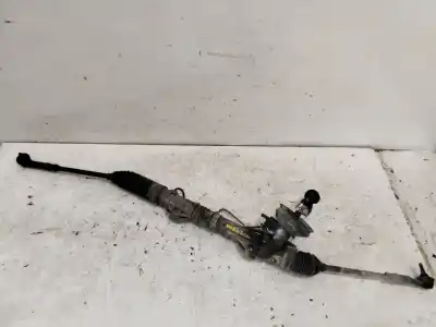 Автозапчастина б/у рульмова рейка для citroen c4 picasso exclusive посилання на oem iam 6820000088  