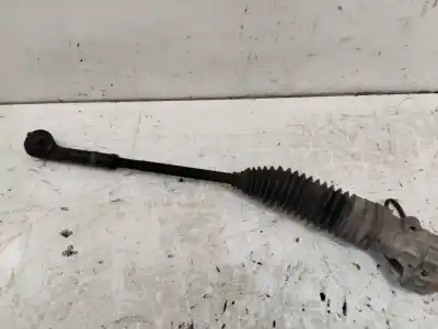 Автозапчастина б/у рульмова рейка для citroen c4 picasso exclusive посилання на oem iam 6820000088  