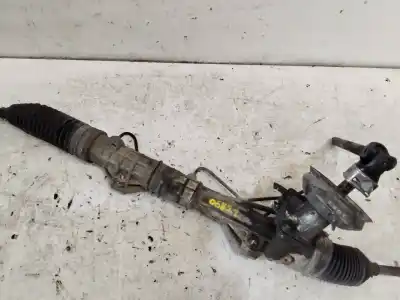 Автозапчастина б/у рульмова рейка для citroen c4 picasso exclusive посилання на oem iam 6820000088  