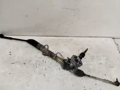 Автозапчасти б/у рулевая рейка за citroen c4 picasso exclusive ссылки oem iam 6820000088