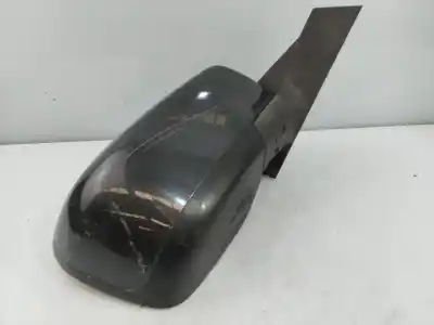 Автозапчасти б/у задний вид справа за mazda 5 (cr19) 2.0 cd (cr19) ссылки oem iam e4012284