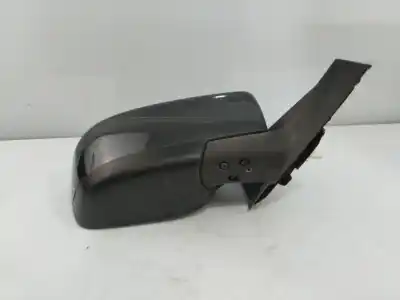 Автозапчастина б/у правий задний огляд для mazda 5 (cr19) 2.0 cd (cr19) посилання на oem iam e4012284  