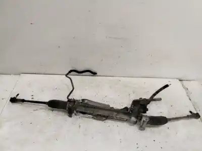 Автозапчасти б/у РУЛЕВАЯ РЕЙКА за AUDI TT (8N3/8N9)  ссылки OEM IAM 1J1422405  