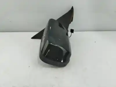 Second-hand car spare part RIGHT REARVIEW MIRROR for BMW SERIE 3 BERLINA (E46)  OEM IAM references 1LLR42492  