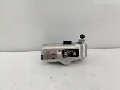 Second-hand car spare part ignition switch for seat leon (5f1) fr oem iam references 2q0905861a  