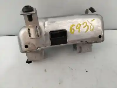 Second-hand car spare part ignition switch for seat leon (5f1) fr oem iam references 2q0905861a  