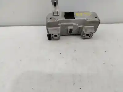 Second-hand car spare part ignition switch for seat leon (5f1) fr oem iam references 2q0905861a