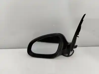 Second-hand car spare part left rearview mirror for opel astra j lim. excellence oem iam references e1021094  
