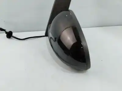 Second-hand car spare part left rearview mirror for opel astra j lim. excellence oem iam references e1021094  