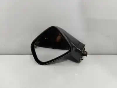 Second-hand car spare part left rearview mirror for opel antara enjoy 4x4 oem iam references e4022573 Second-hand car spare part left rearview mirror for opel antara enjoy 4x4 oem iam references e4022573