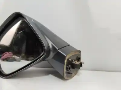 Second-hand car spare part left rearview mirror for opel antara enjoy 4x4 oem iam references e4022573   Second-hand car spare part left rearview mirror for opel antara enjoy 4x4 oem iam references e4022573
