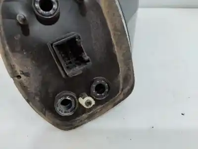 Second-hand car spare part left rearview mirror for opel antara enjoy 4x4 oem iam references e4022573   Second-hand car spare part left rearview mirror for opel antara enjoy 4x4 oem iam references e4022573