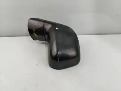 Second-hand car spare part left rearview mirror for opel antara enjoy 4x4 oem iam references e4022573   Second-hand car spare part left rearview mirror for opel antara enjoy 4x4 oem iam references e4022573