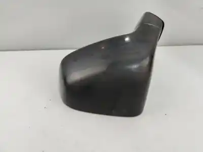 Second-hand car spare part left rearview mirror for opel antara enjoy 4x4 oem iam references e4022573   Second-hand car spare part left rearview mirror for opel antara enjoy 4x4 oem iam references e4022573