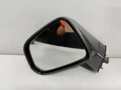 Second-hand car spare part left rearview mirror for opel antara enjoy 4x4 oem iam references e4022573   Second-hand car spare part left rearview mirror for opel antara enjoy 4x4 oem iam references e4022573