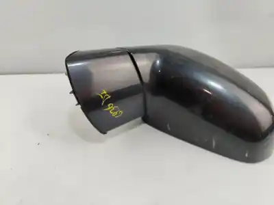 Second-hand car spare part left rearview mirror for opel antara enjoy 4x4 oem iam references e4022573   Second-hand car spare part left rearview mirror for opel antara enjoy 4x4 oem iam references e4022573