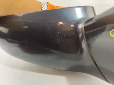 Second-hand car spare part left rearview mirror for opel antara enjoy 4x4 oem iam references e4022573   Second-hand car spare part left rearview mirror for opel antara enjoy 4x4 oem iam references e4022573