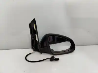 Автозапчастина б/у правий задний огляд для opel astra j lim. excellence посилання на oem iam e1021094