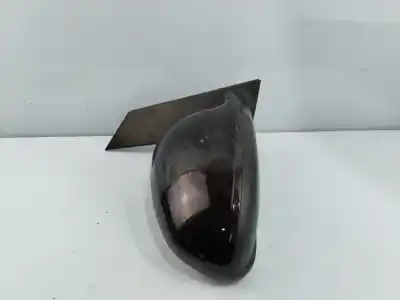 Автозапчастина б/у правий задний огляд для opel astra j lim. excellence посилання на oem iam e1021094  