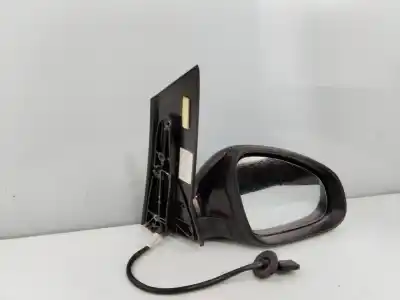 Автозапчастина б/у правий задний огляд для opel astra j lim. excellence посилання на oem iam e1021094  