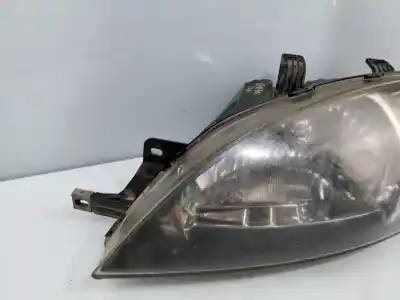 Peça sobressalente para automóvel em segunda mão farol / farolim esquerdo por chevrolet lacetti sx referências oem iam 00000651  