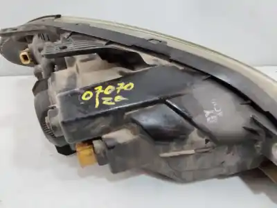 Peça sobressalente para automóvel em segunda mão farol / farolim esquerdo por chevrolet lacetti sx referências oem iam 00000651  