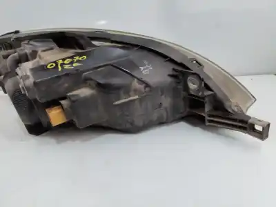 Peça sobressalente para automóvel em segunda mão farol / farolim esquerdo por chevrolet lacetti sx referências oem iam 00000651  