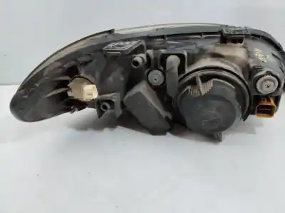 Peça sobressalente para automóvel em segunda mão farol / farolim esquerdo por chevrolet lacetti sx referências oem iam 00000651  